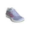 2315124674 Кроссовки ADIDAS