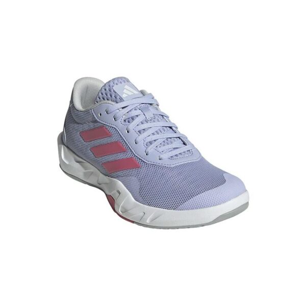 2315124674 Кроссовки ADIDAS