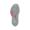 2315124675 Кроссовки ADIDAS