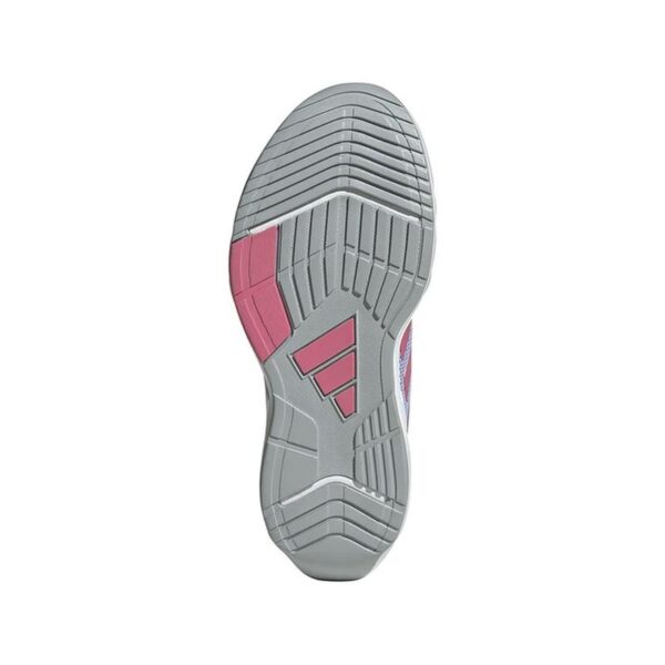 2315124675 Кроссовки ADIDAS