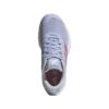 2315124677 Кроссовки ADIDAS