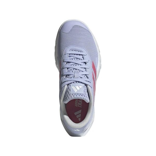 2315124677 Кроссовки ADIDAS