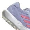 2315124678 Кроссовки ADIDAS
