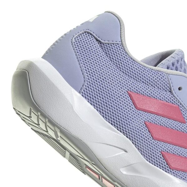 2315124678 Кроссовки ADIDAS