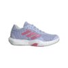 2315124679 Кроссовки ADIDAS
