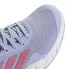 2315124680 Кроссовки ADIDAS