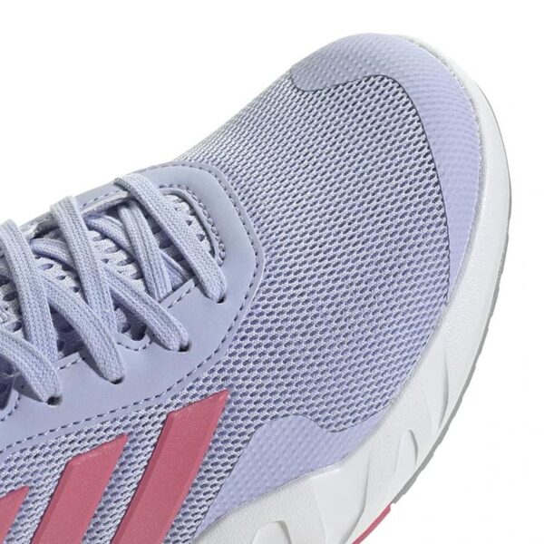 2315124680 Кроссовки ADIDAS