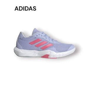 Кроссовки ADIDAS