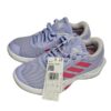 2315125163 Кроссовки ADIDAS
