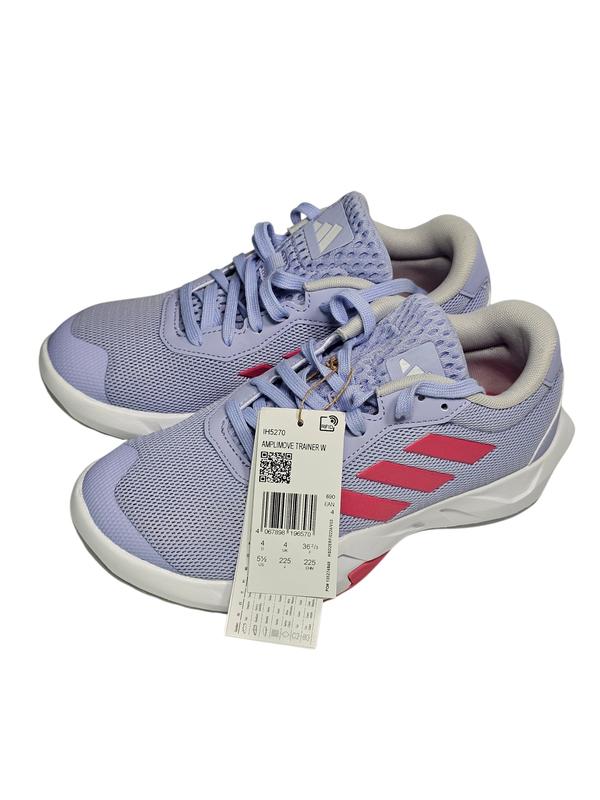 2315125163 Кроссовки ADIDAS