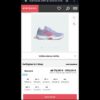 2315125224 Кроссовки ADIDAS