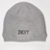 Шапка DKNY