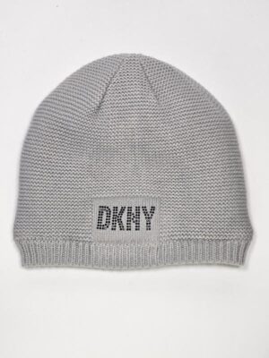 Шапка DKNY