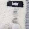 Шапка DKNY