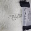 Шапка DKNY