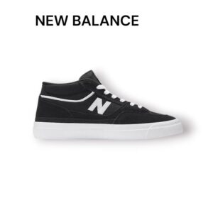 Кроссовки NEW BALANCE