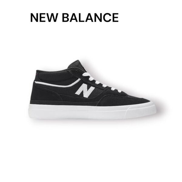 2315610791 Кроссовки NEW BALANCE