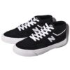 2315615655 Кроссовки NEW BALANCE
