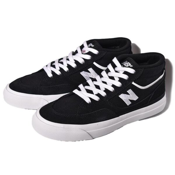 2315615655 Кроссовки NEW BALANCE