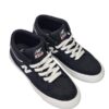 2315782986 Кроссовки NEW BALANCE
