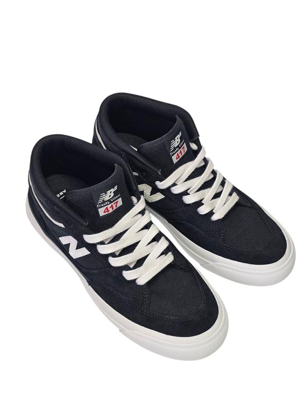2315782986 Кроссовки NEW BALANCE