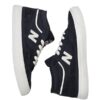 2315782987 Кроссовки NEW BALANCE
