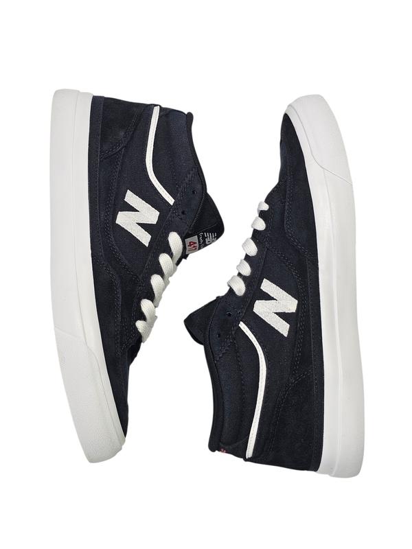 2315782987 Кроссовки NEW BALANCE