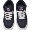 2315782988 Кроссовки NEW BALANCE