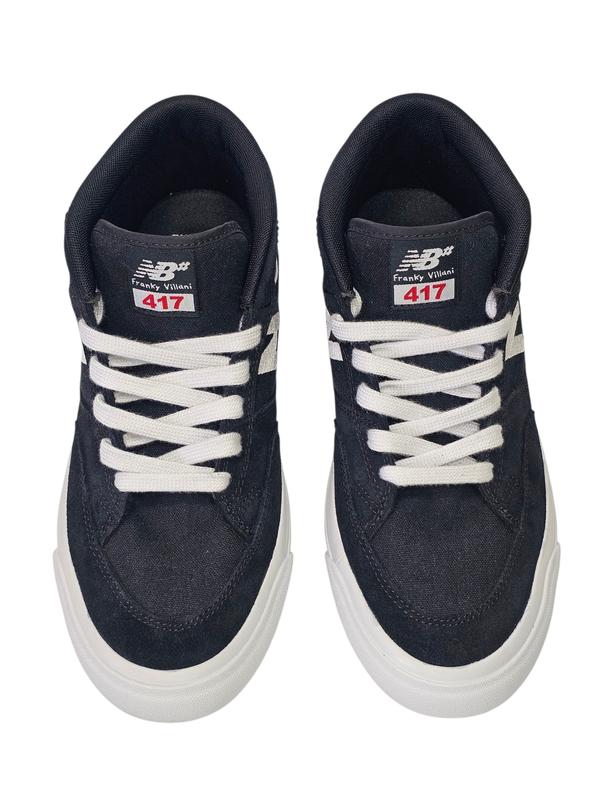 2315782988 Кроссовки NEW BALANCE