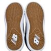 2315782989 Кроссовки NEW BALANCE