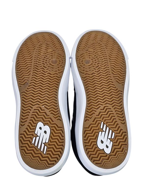 2315782989 Кроссовки NEW BALANCE