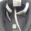 2315783011 Кроссовки NEW BALANCE
