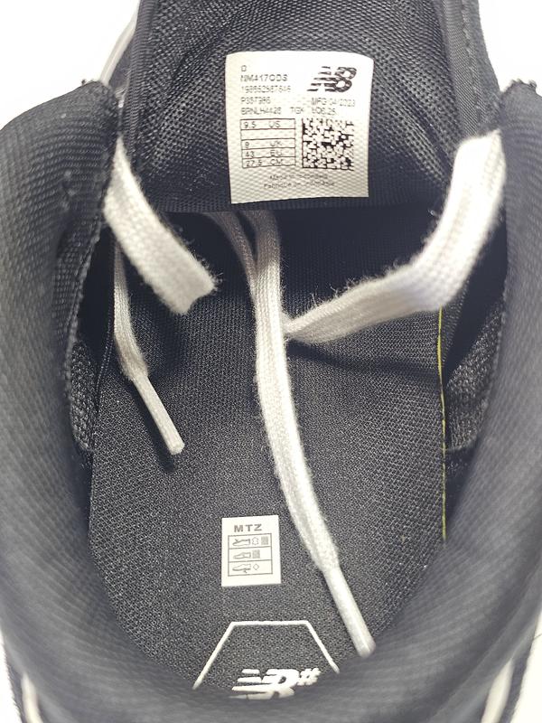2315783011 Кроссовки NEW BALANCE