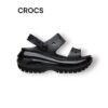 Босоножки CROCS