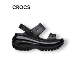 Босоножки CROCS