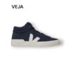 Кеды VEJA