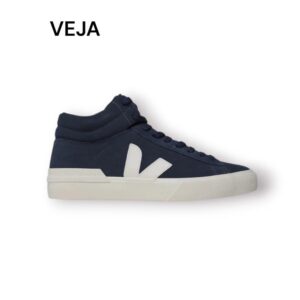 Кеды VEJA
