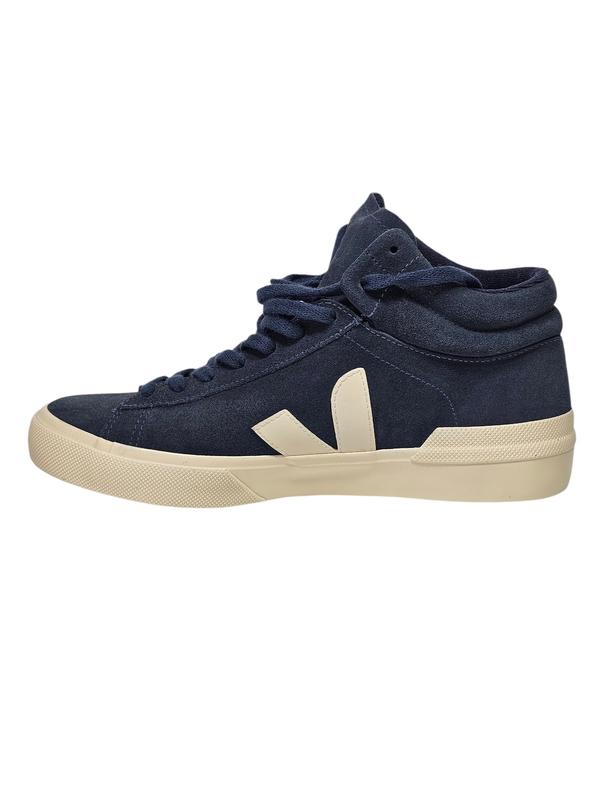 Кеды VEJA