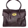 Сумка MULBERRY