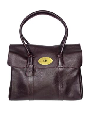 Сумка MULBERRY