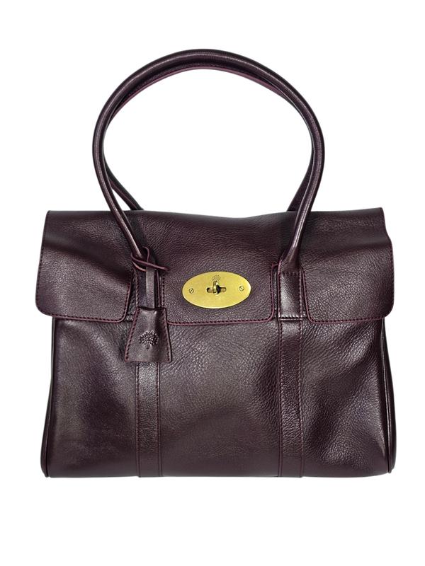 Сумка MULBERRY