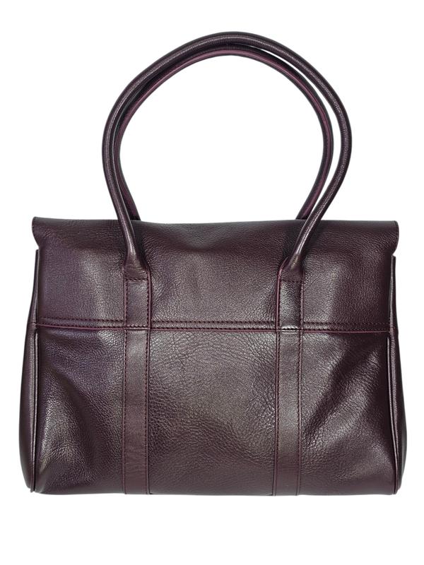 Сумка MULBERRY