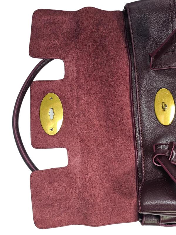 Сумка MULBERRY