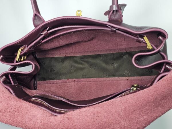 Сумка MULBERRY
