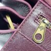 Сумка MULBERRY