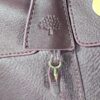 Сумка MULBERRY