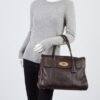 Сумка MULBERRY