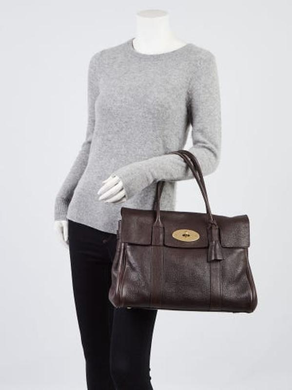 Сумка MULBERRY