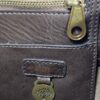 Сумка MULBERRY