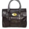 Сумка MULBERRY